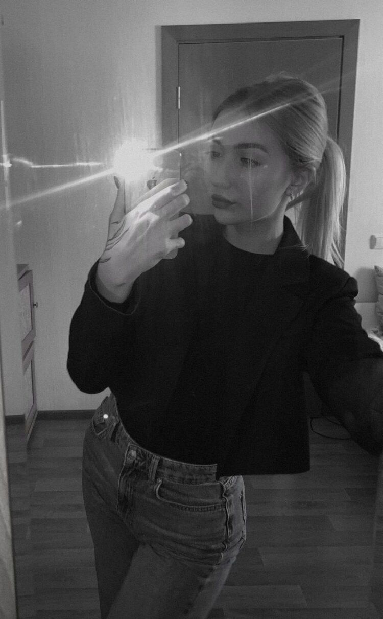 ���������� ������, ���� ������� �����, 24 ����, ������������ ��� ������, ����� � ���������