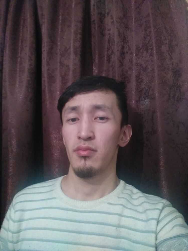 ���� 19064823 ������� �����, 29 ���, ���� ���������� � ������