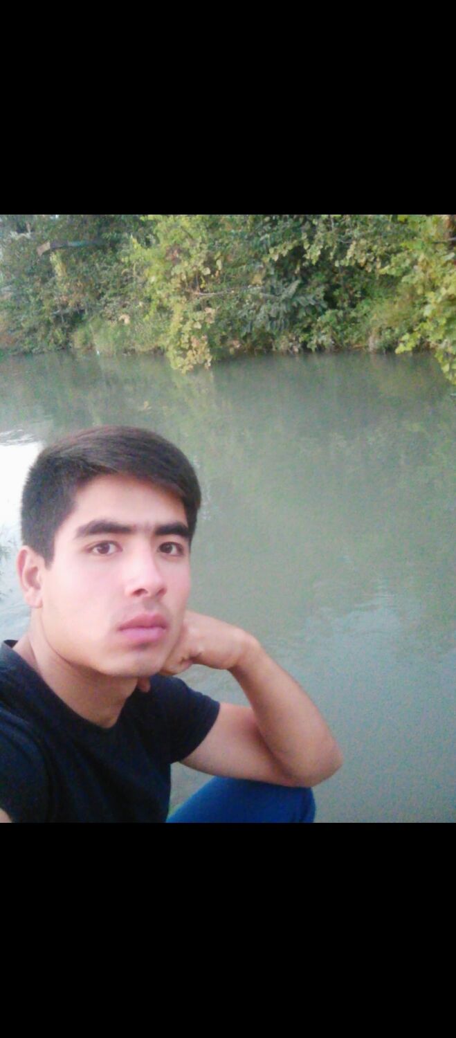 ���� 54872553 ������� ����, 29 ���, ���� ���������� � ������