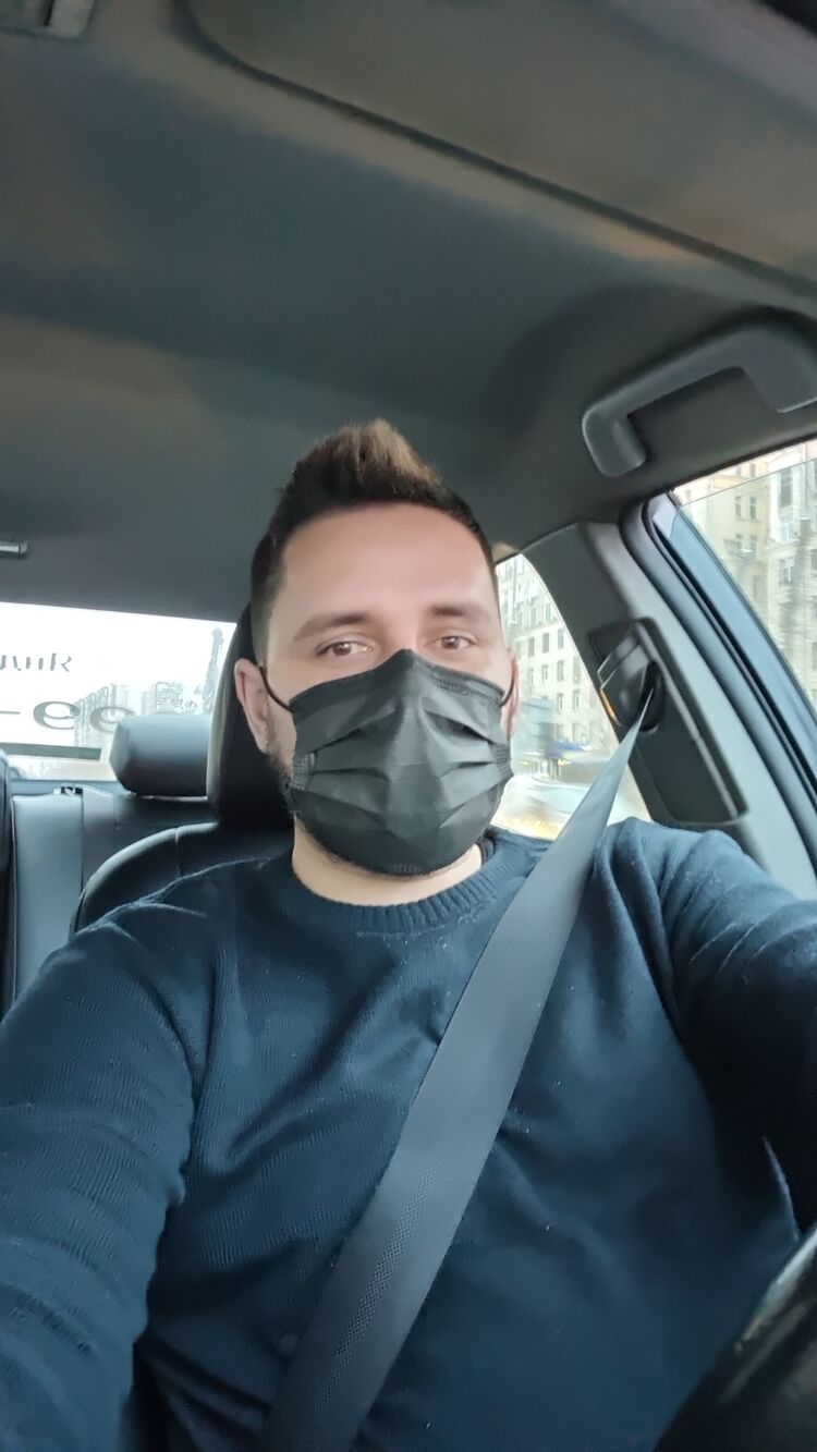 ���� 25953513 ������� ������, 39 ���, ���� ���������� � ������