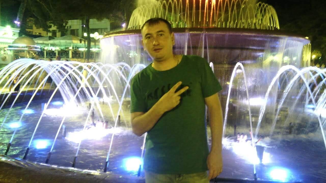  ,   , 38 ,   ,   
