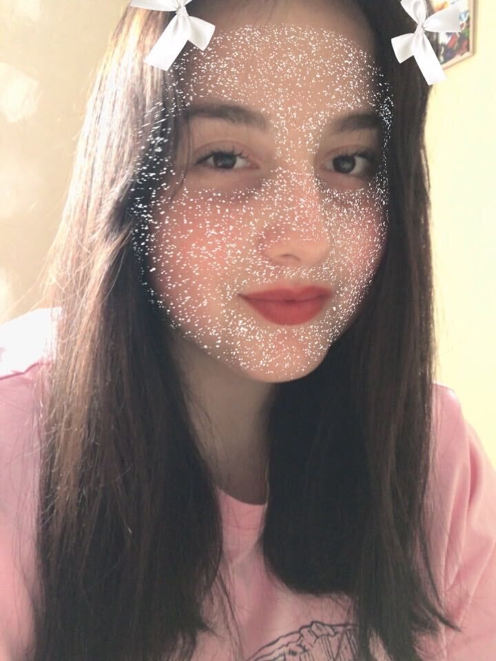  ,   , 18 ,   ,   