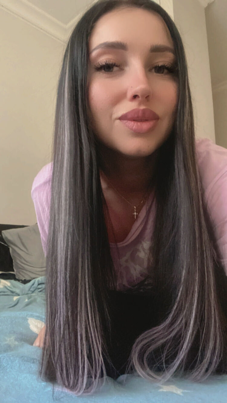  51202453  , 31 ,    