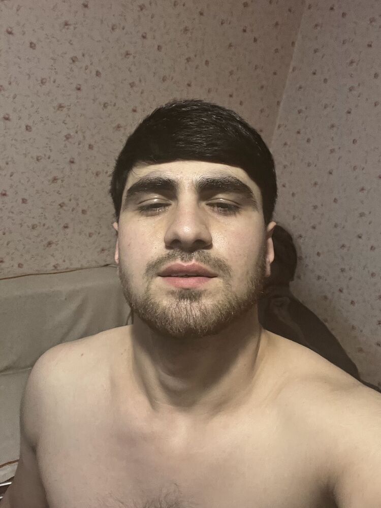 ���������� ��������, ���� ������� ����, 26 ���, ������������ ��� ������, ����� � ���������