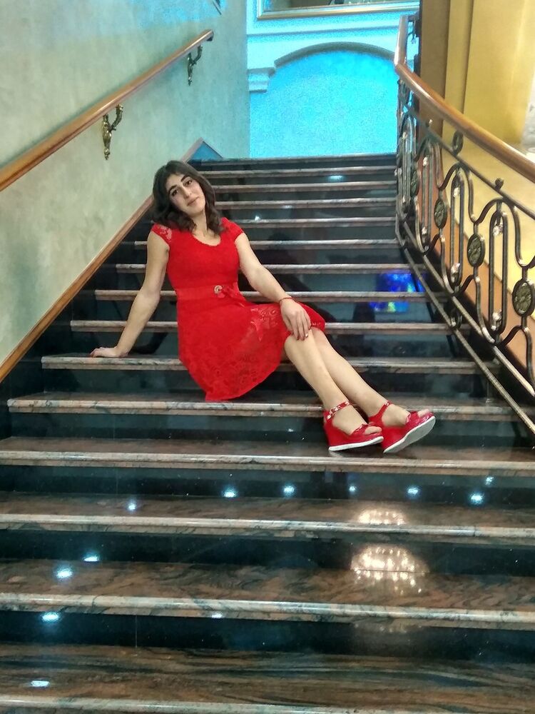  ,   Txur Mukik, 24 ,   ,   , c 