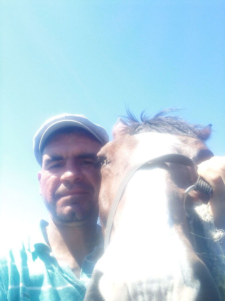 ���������� ������, ���� ������� �����, 42 ����, ������������ ��� ������, ����� � ���������