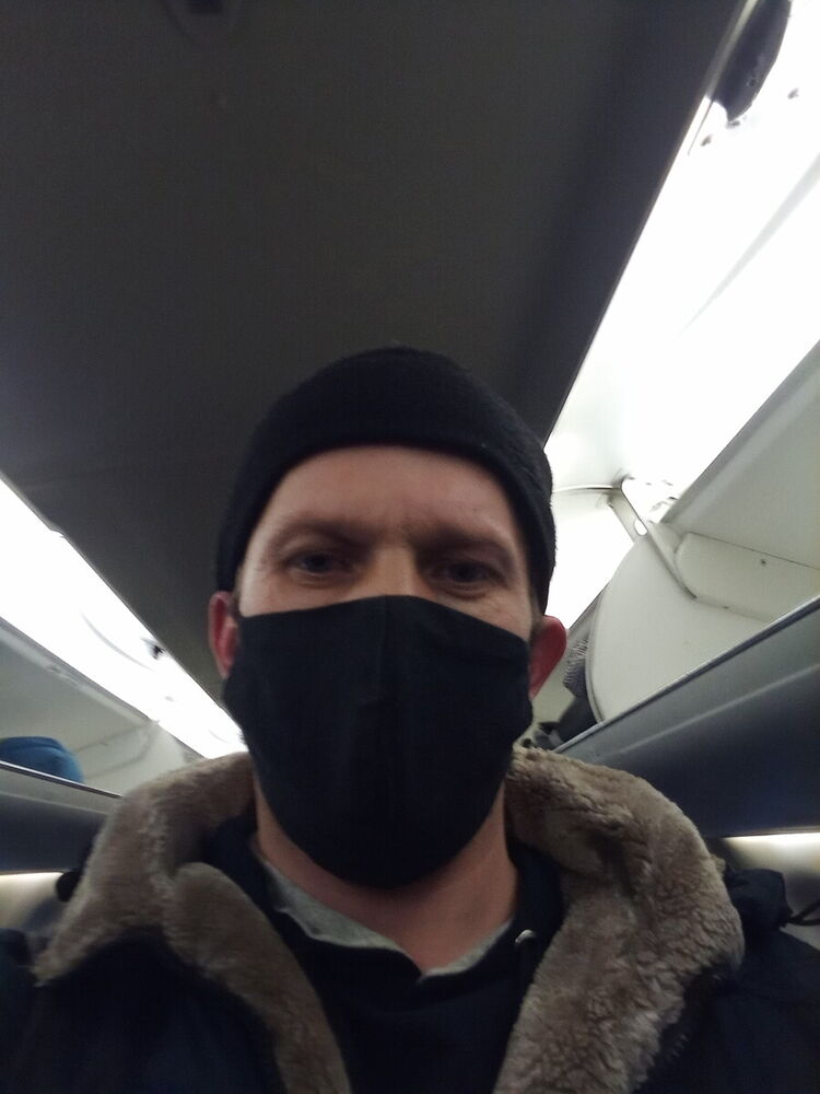 ���� 21934913 ������� ����, 41 ���, ���� ���������� � �������������