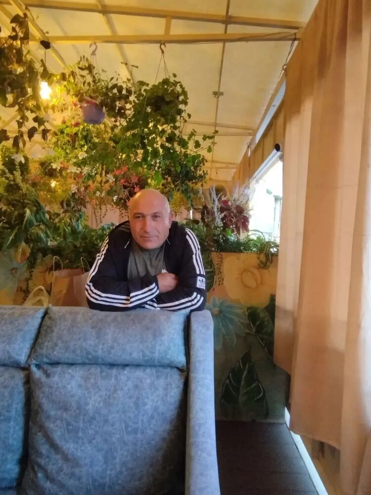 ���������� ��������, ���� ������� ����, 52 ����, ������������ ��� ������, ����� � ���������