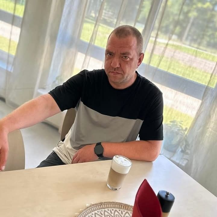  ,   , 40 ,   ,   