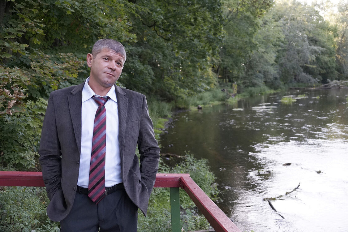  5003723  Vitaliy, 53 ,    
