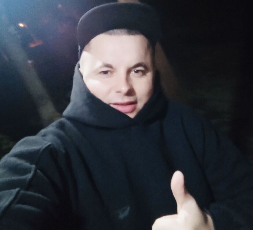  ,   , 35 ,     , c 