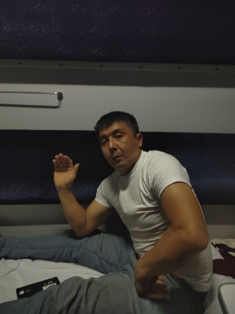  -,   , 38 ,   ,   