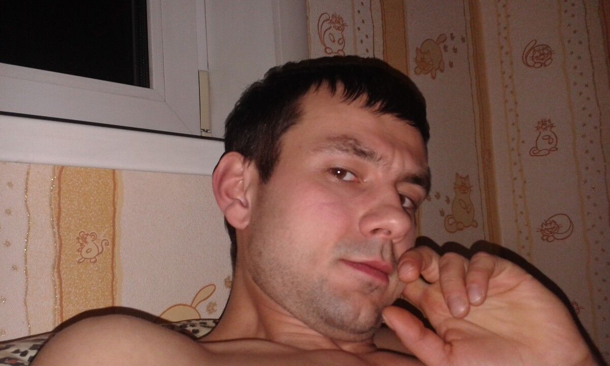  5674643  , 41 ,    
