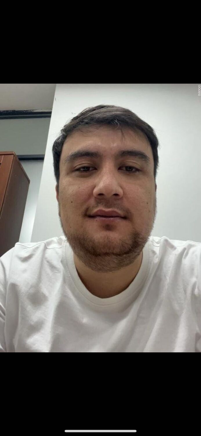 ���� 55099763 ������� Akil, 31 ���, ���� ���������� � ��������