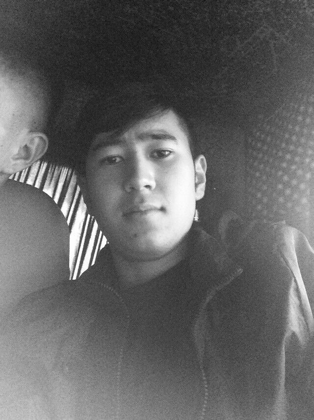 ���������� ������, ���� ������� Nur, 29 ���, ������������ ��� ����� � ���������, c�������� ���������