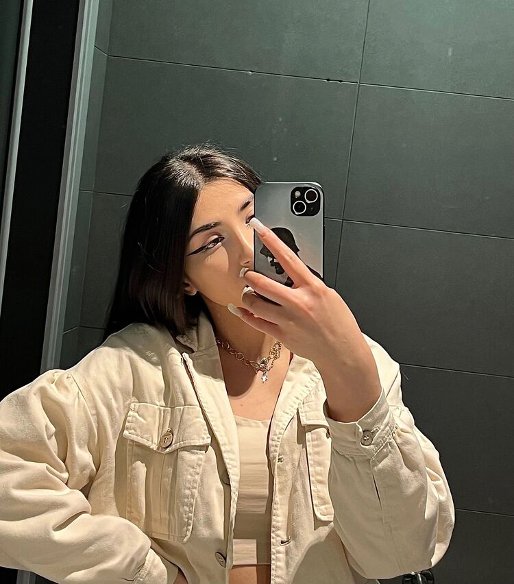  ,   , 25 ,   ,   