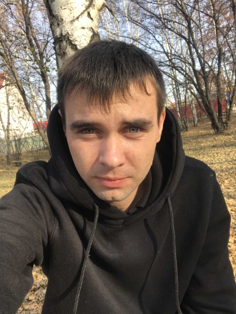  28312903  , 30 ,    