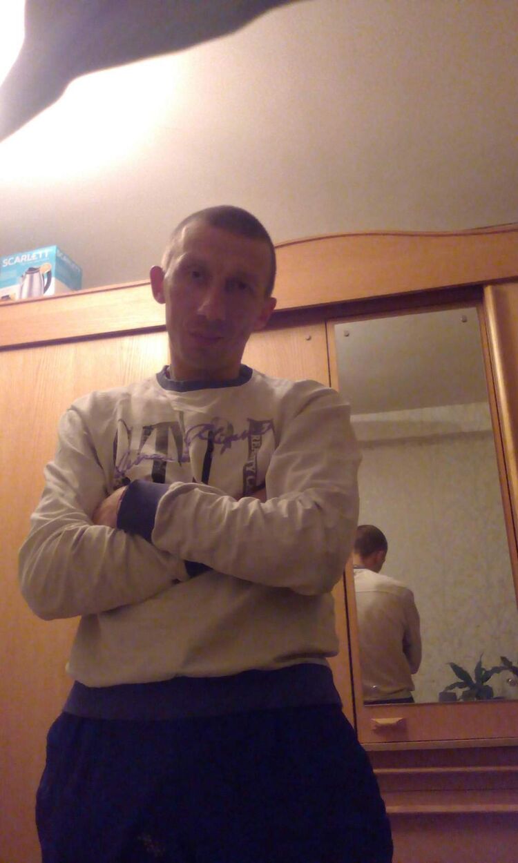 ���������� �����, ���� ������� Vasili, 42 ����, ������������ ��� ������, ����� � ���������, ���������