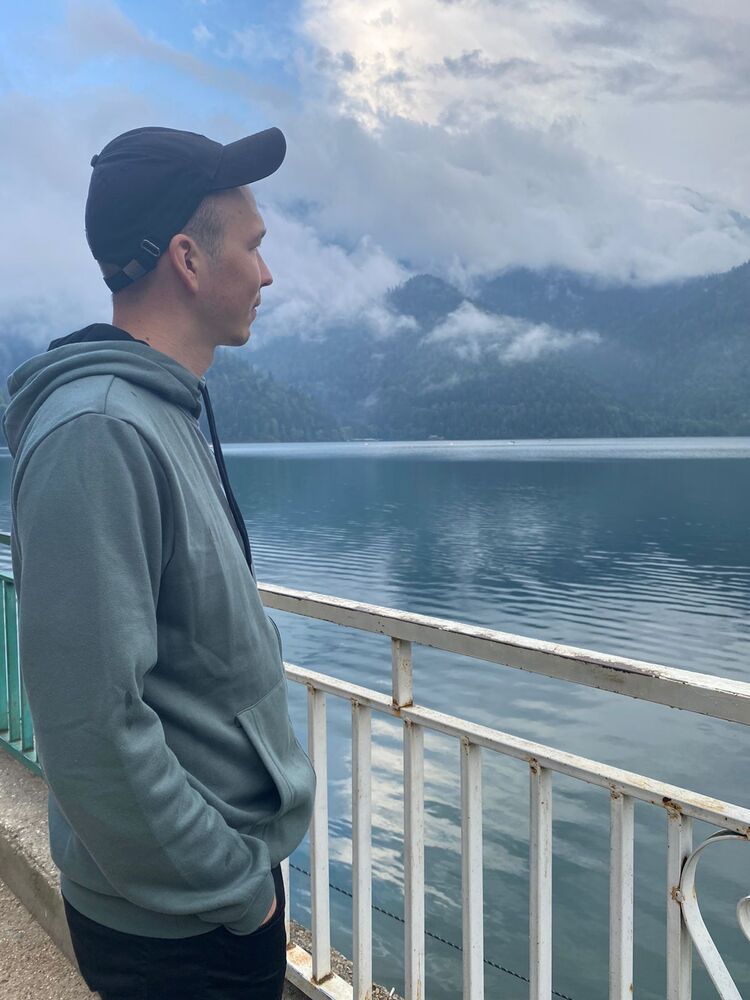 ���������� ���������, ���� ������� �����, 34 ����, ������������ ��� ������, ����� � ���������, c�������� ���������