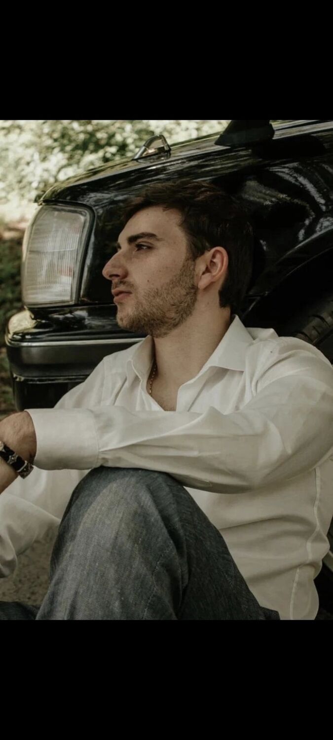 ���������� ����, ���� ������� �����, 27 ���, ������������ ��� ������, ����� � ���������