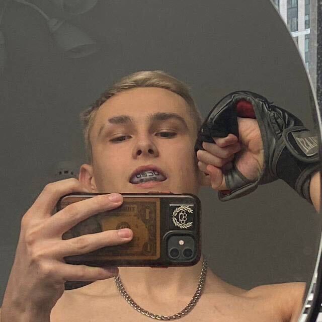  47946203  , 19 ,    Deleted