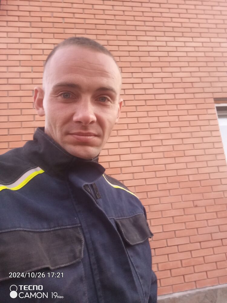 ���������� ������-��-����, ���� ������� �����, 34 ����, ������������ ��� c�������� ���������