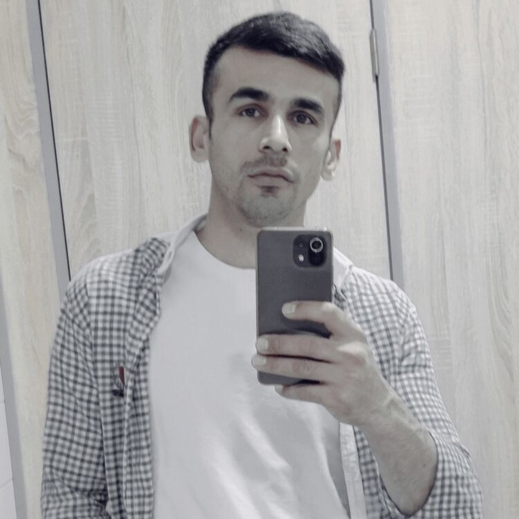  42499223  , 32 ,    -