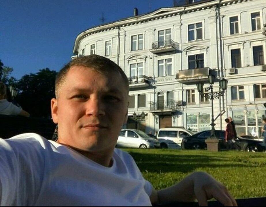 ���������� ��������, ���� ������� �������, 39 ���, ������������ ��� ������, ����� � ���������, c�������� ���������