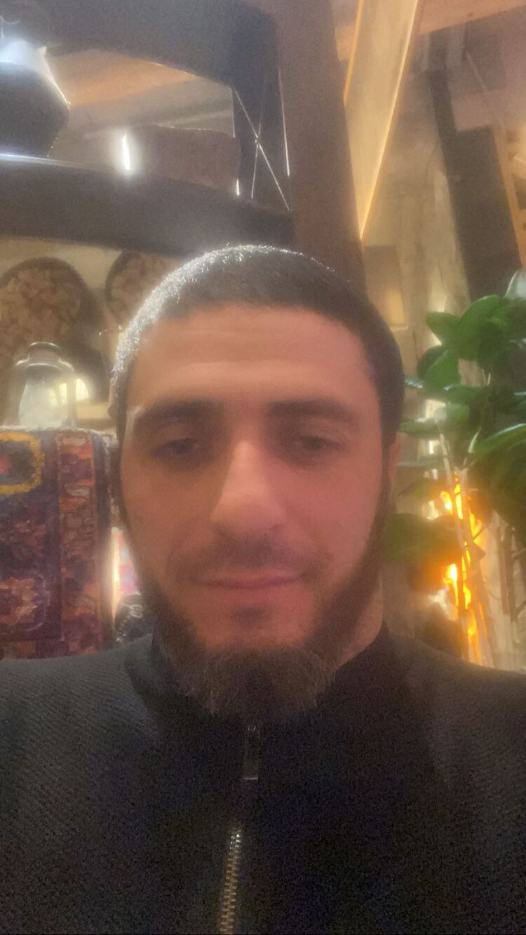 ���� 40927753 ������� Ramazan, 32 ����, ���� ���������� � ����������