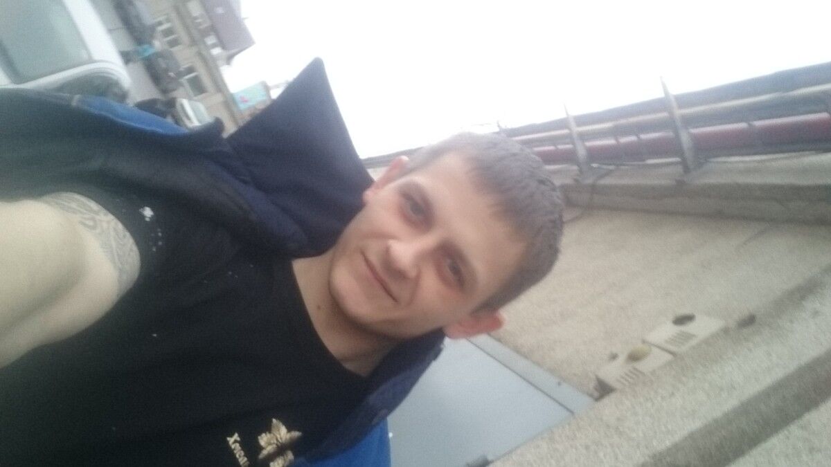 ,   Sandixsander, 31 ,   ,   , c 