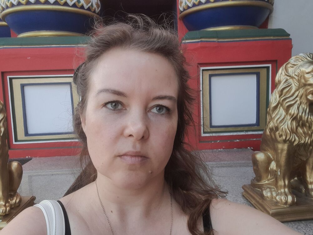 ���� 30162253 ������� ���, 41 ���, ���� ���������� � ������