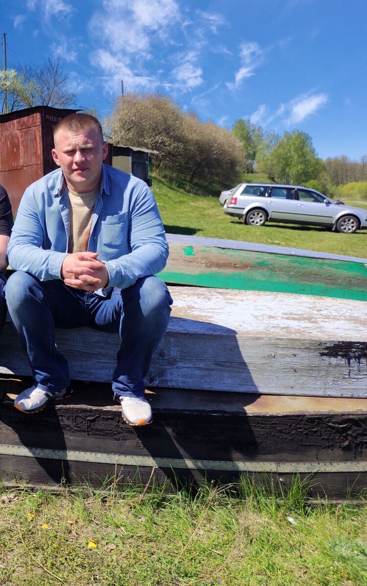 ���� 41816803 ������� ������, 35 ���, ���� ���������� � ������