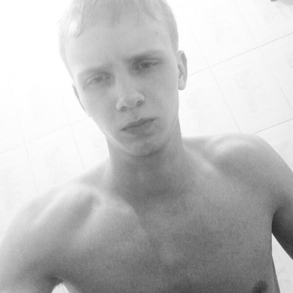  11987893  BJlasJl, 32 ,     
