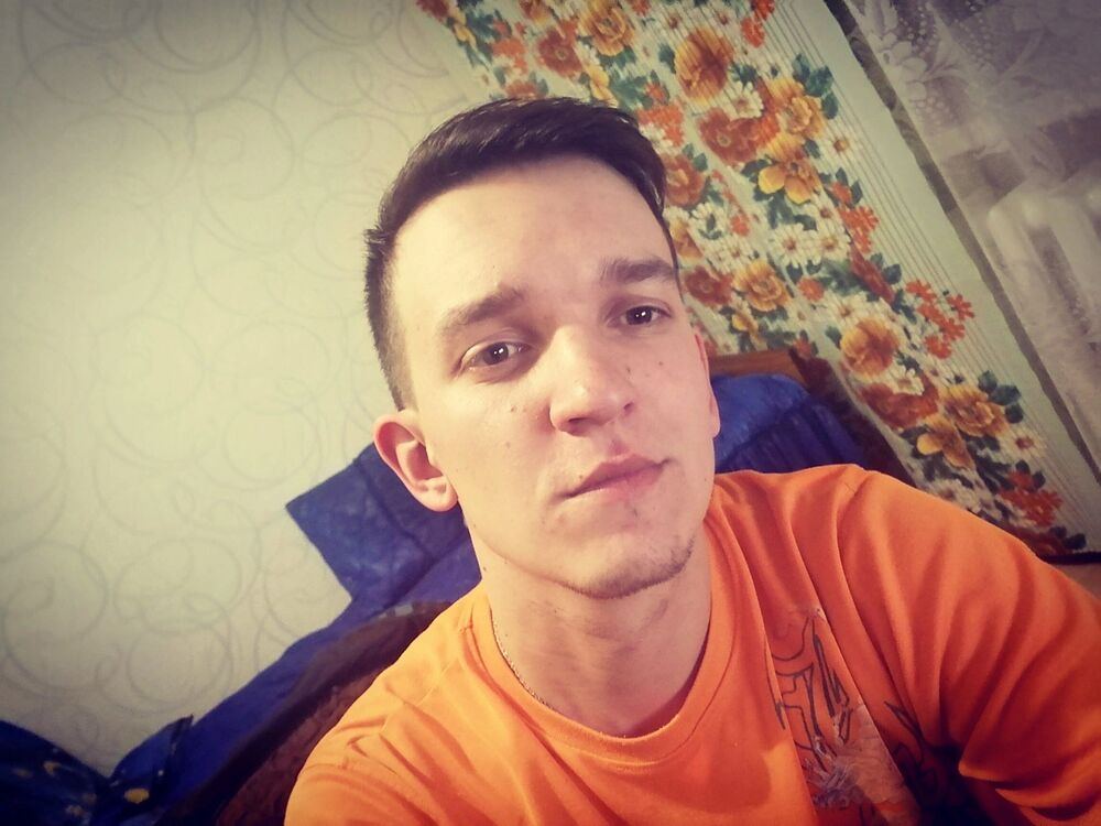 ���� 39602073 ������� �����, 31 ���, ���� ���������� � ������