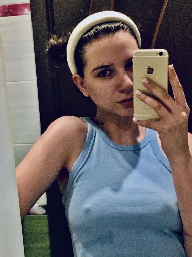 ���� 45868223 ������� ����, 23 ����, ���� ���������� � ������