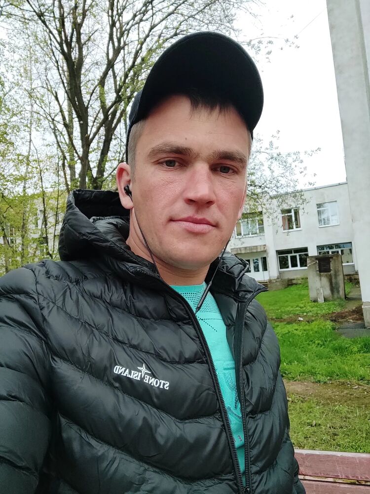  44528133  , 31 ,    