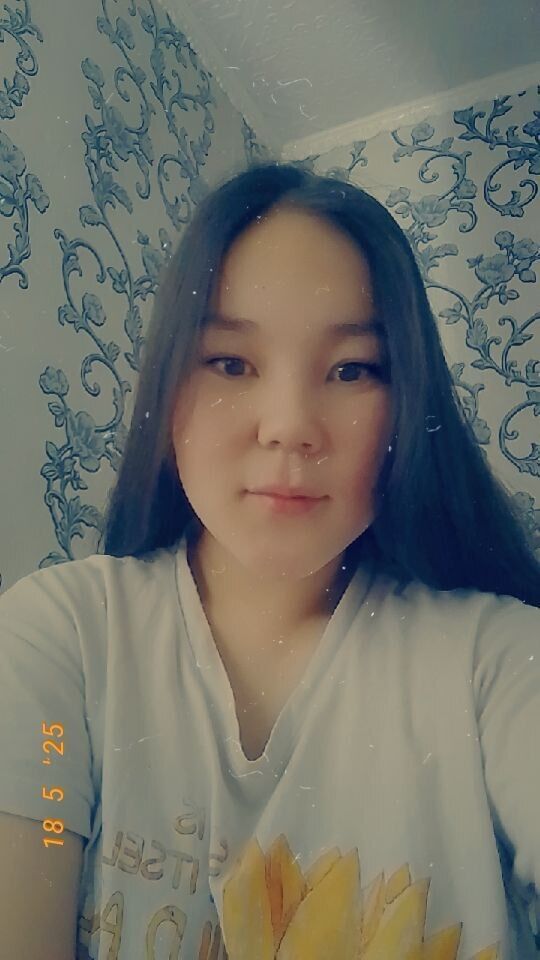  -,   Dulma, 18 ,     , c , 