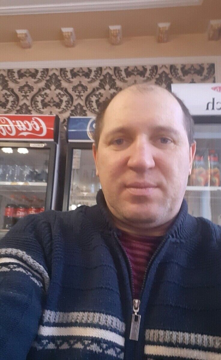 ���� 20368253 ������� ���������, 53 ����, ���� ���������� � ����������