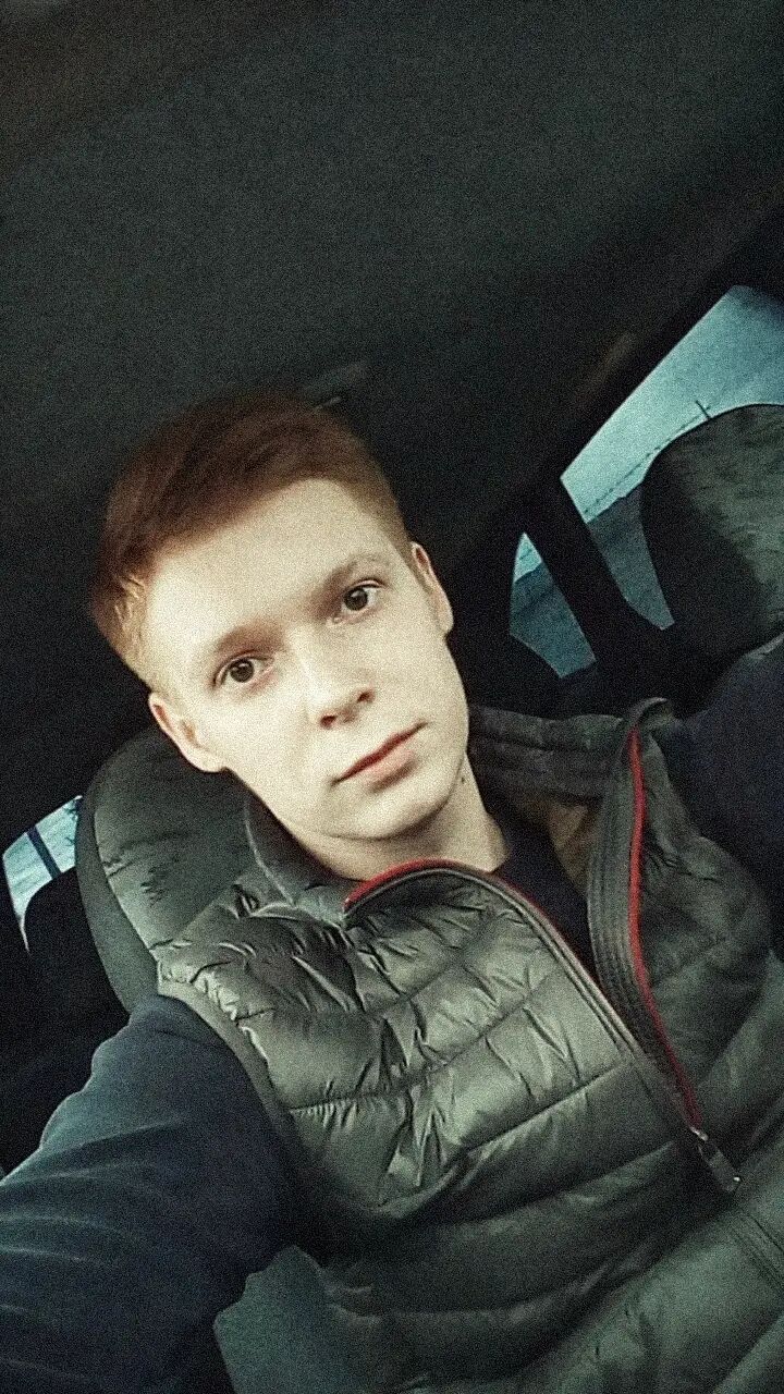 ���������� �����, ���� ������� ���������, 32 ����, ������������ ��� ������, ����� � ���������, c�������� ���������, ���������