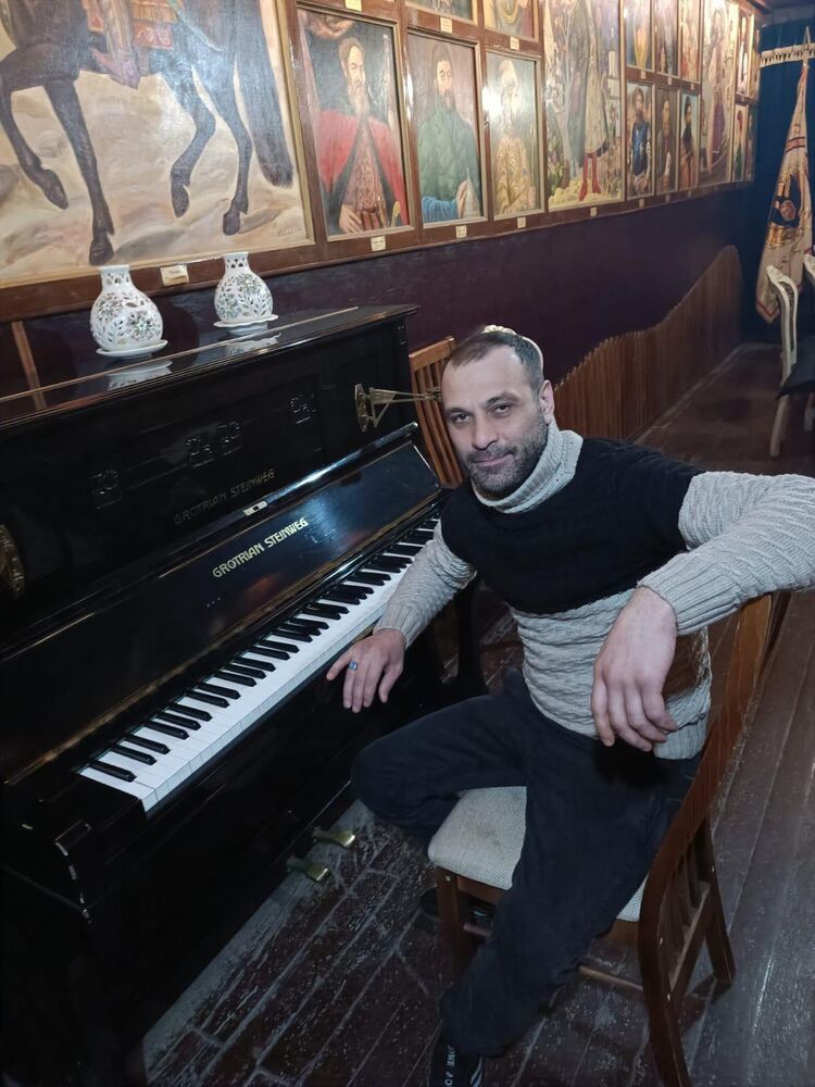 ���������� ���������, ���� ������� �����, 37 ���, ������������ ��� ������, ����� � ���������, c�������� ���������, ���������