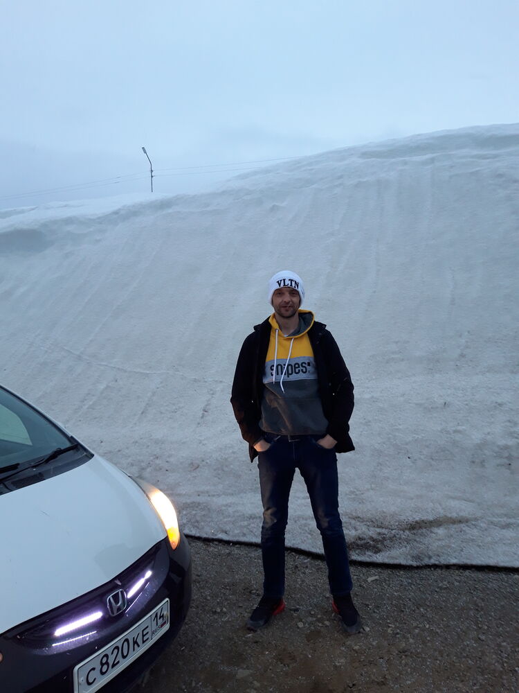 ���� 25819083 ������� ������, 40 ���, ���� ���������� � �����������