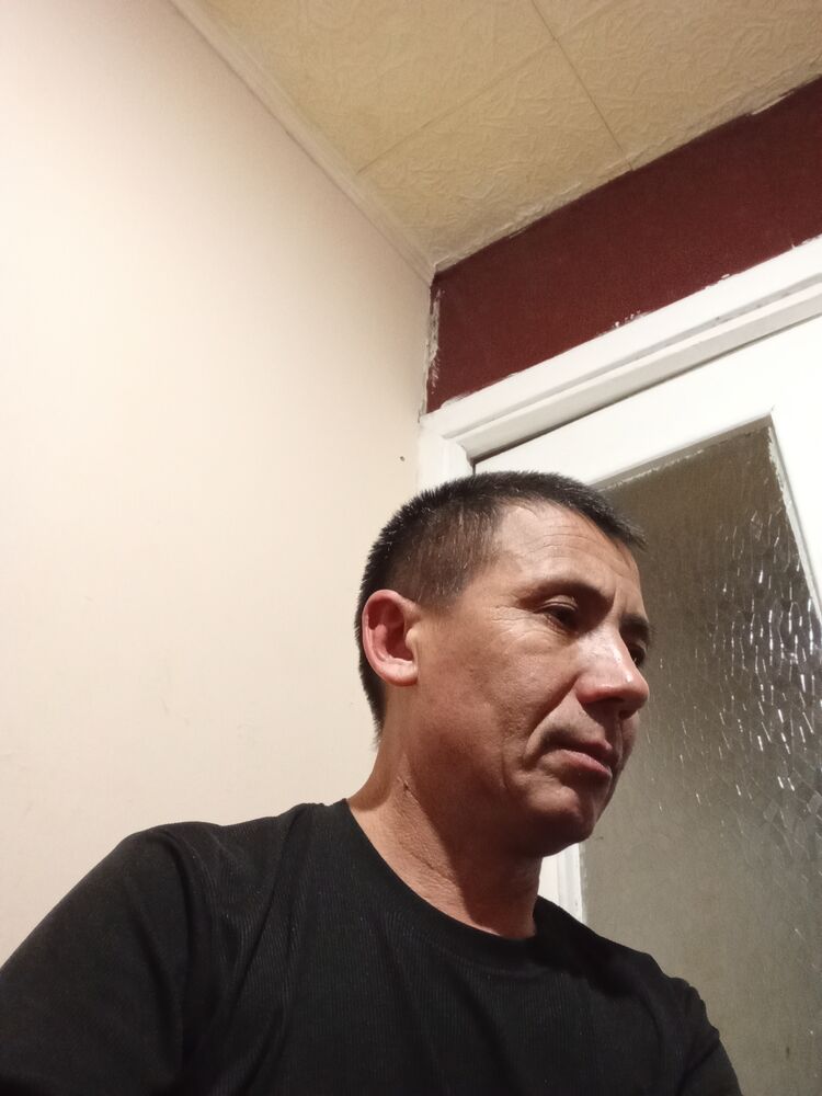 ���������� �������, ���� ������� Bahw, 46 ���, ������������ ��� ������, ����� � ���������