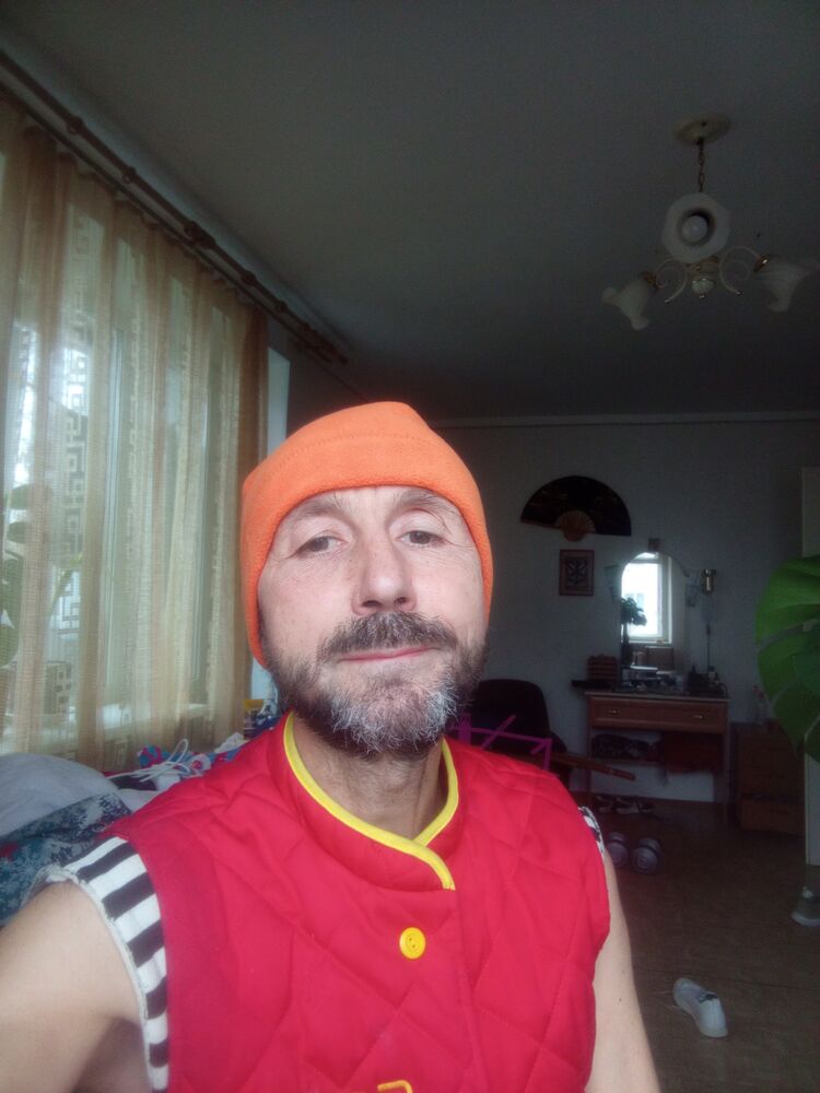  54329553  , 53 ,    -