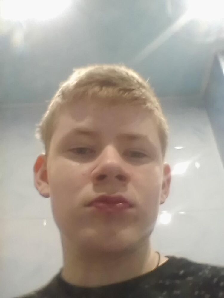 ���� 18431853 ����� ����, 24 ����, ���� ���������� � ������