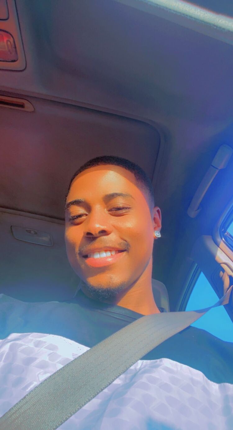  Lagos,   Rae, 27 ,   ,   