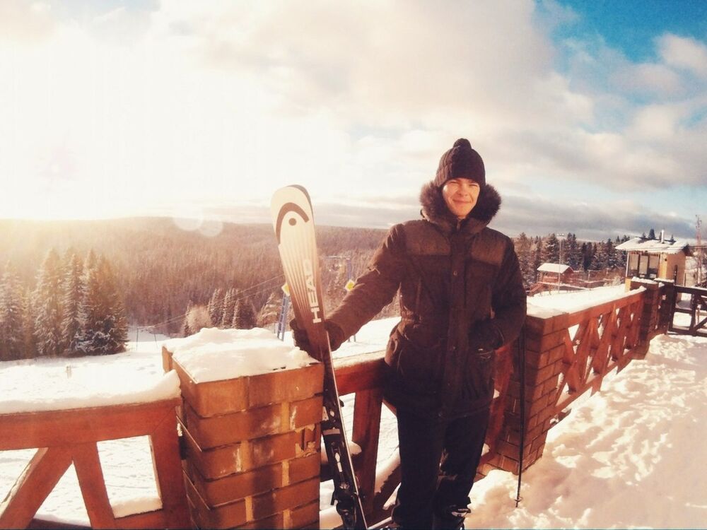 ���������� ������, ���� ������� �����, 35 ���, ������������ ��� ������, ����� � ���������, c�������� ���������