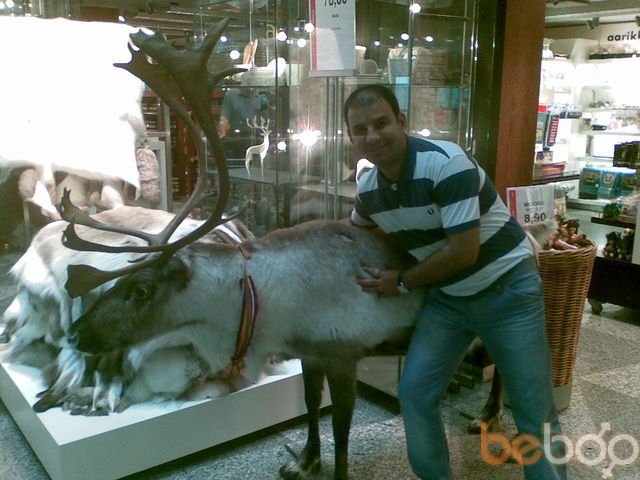  ,   Ilkin, 45 ,     , c 