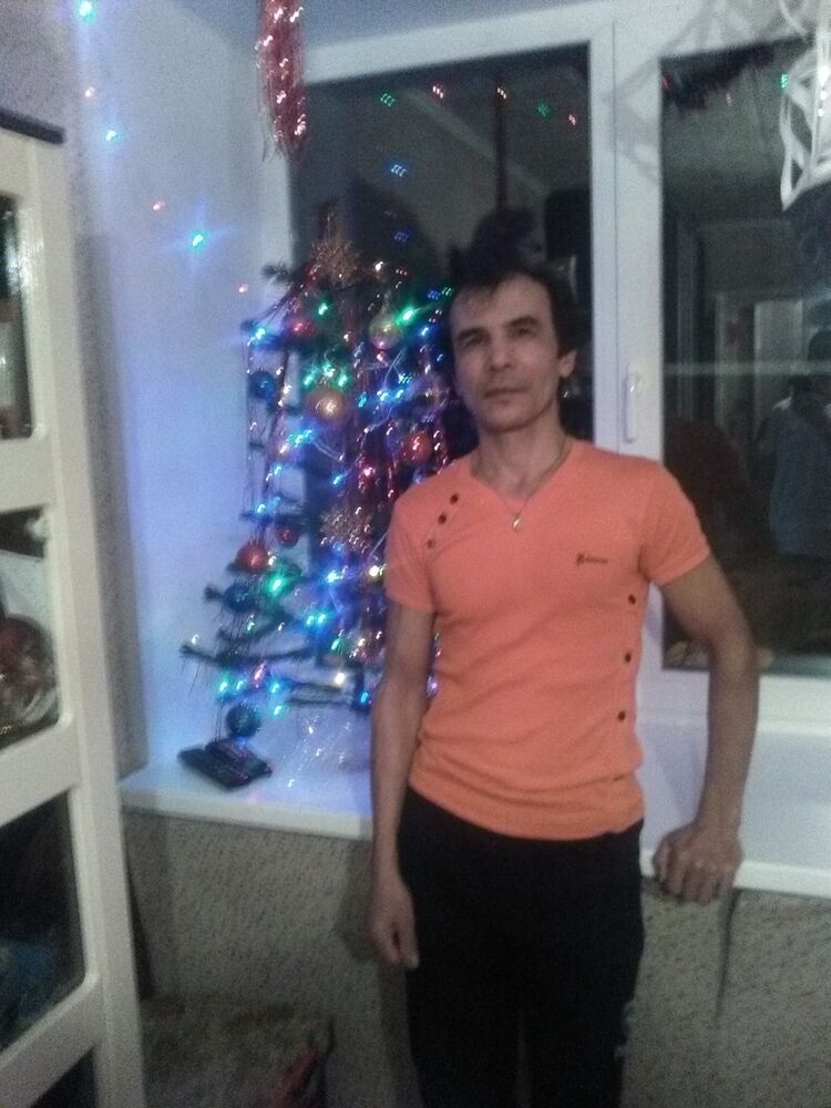 ���� 11194053 ������� ��������, 54 ����, ���� ���������� � ������ ���������