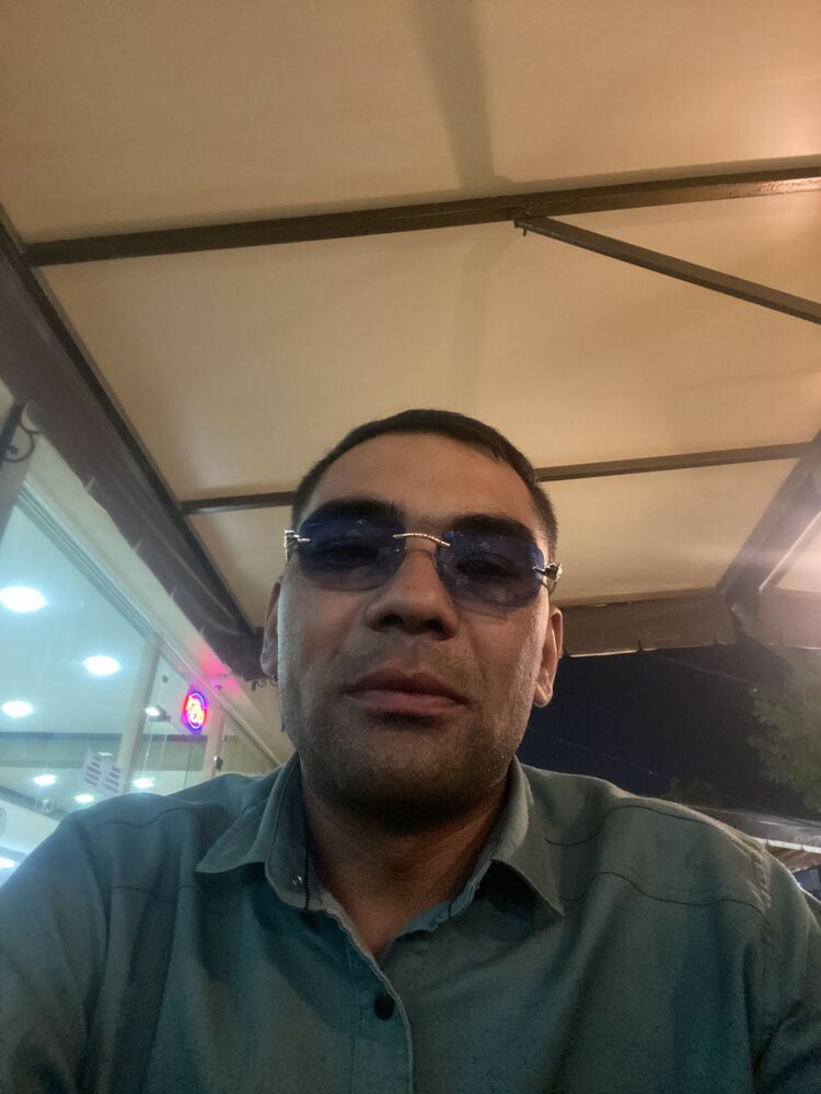 ���� 24864713 ������� �����, 39 ���, ���� ���������� � ��������