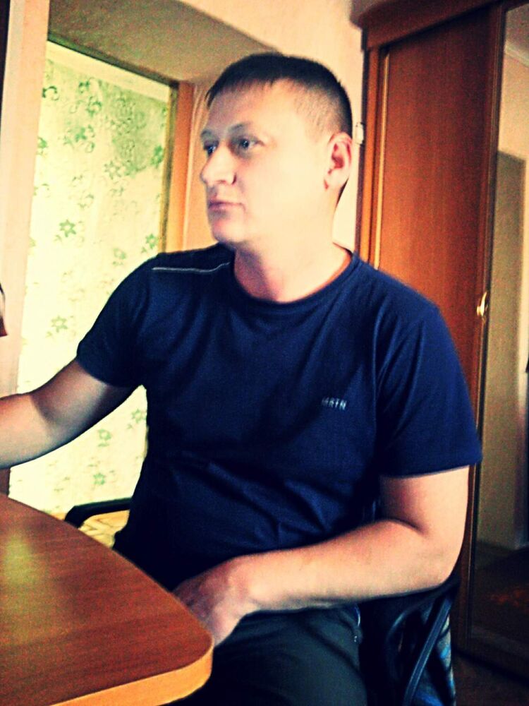 ���� 56018743 ������� �����, 44 ����, ���� ���������� � �����������